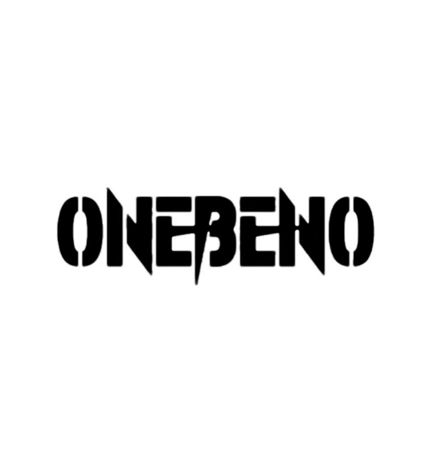 0neBeno.Co LLC